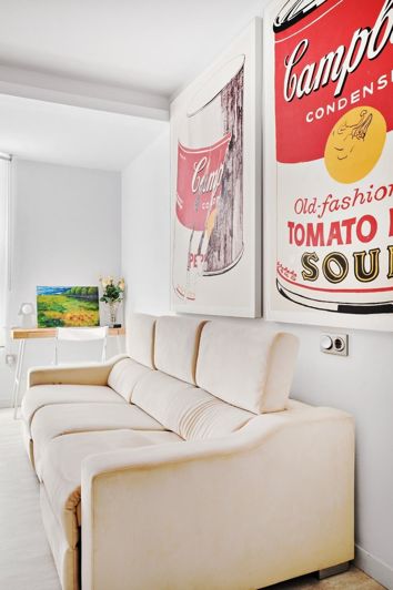 Image No.33-3 Bed Apartment for sale