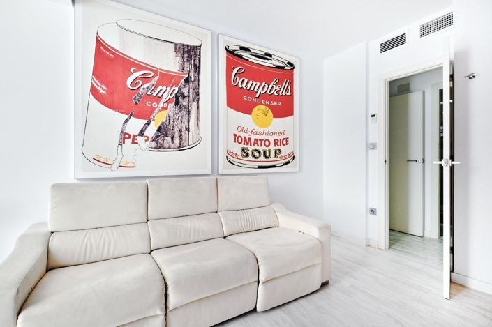 Image No.34-3 Bed Apartment for sale