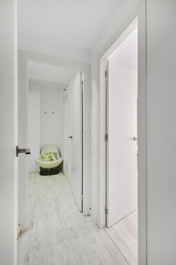 Image No.35-3 Bed Apartment for sale