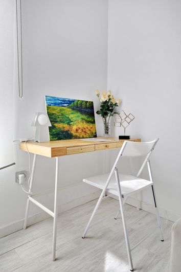 Image No.36-3 Bed Apartment for sale