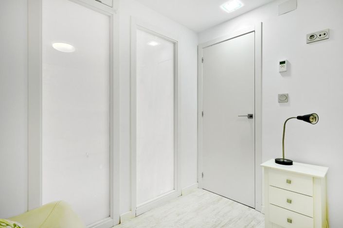 Image No.37-3 Bed Apartment for sale