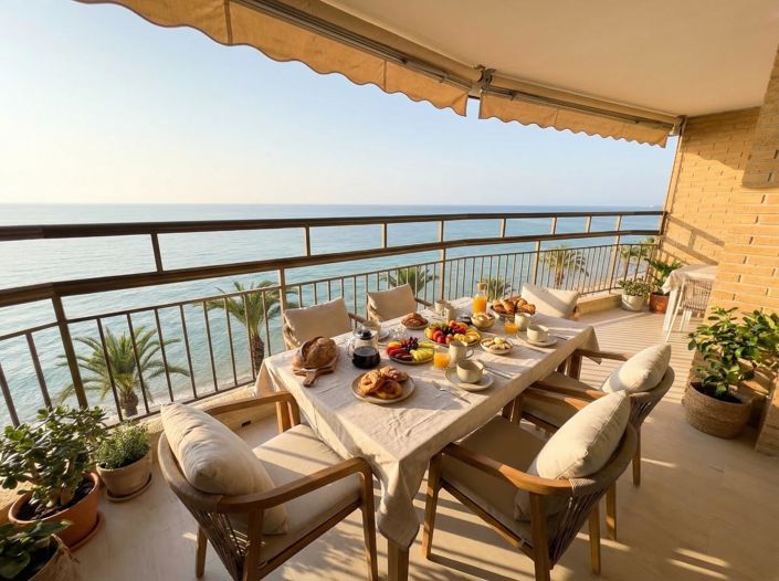 Image No.38-3 Bed Apartment for sale