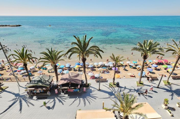 Image No.47-3 Bed Apartment for sale