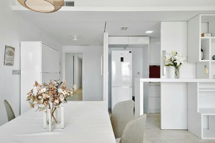 Image No.6-3 Bed Apartment for sale