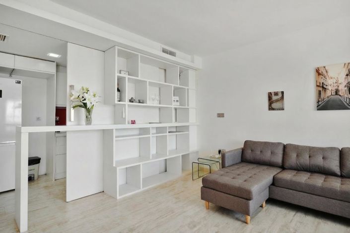 Image No.7-3 Bed Apartment for sale