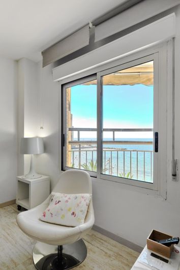 Image No.8-3 Bed Apartment for sale