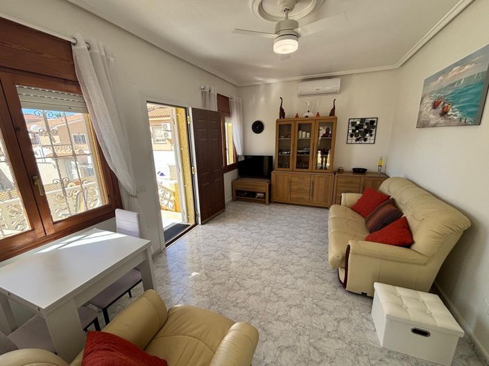 Image No.16-2 Bed Villa for sale