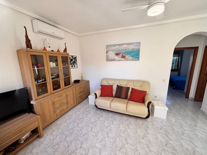 Image No.17-2 Bed Villa for sale