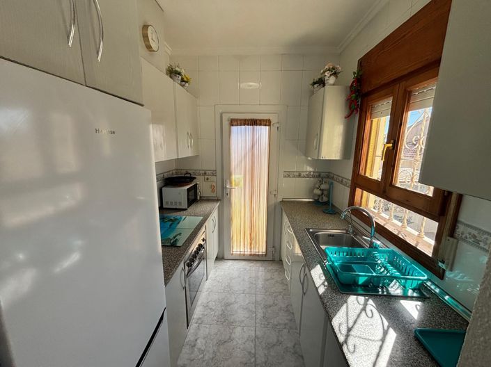 Image No.18-2 Bed Villa for sale