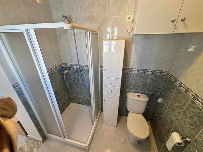 Image No.23-2 Bed Villa for sale