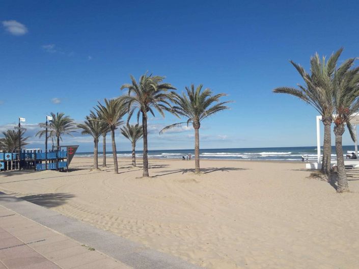 Image No.28-2 Bed Villa for sale