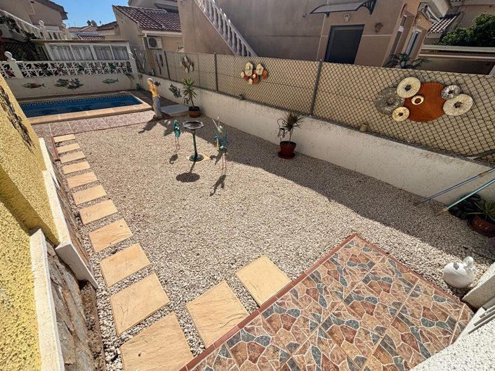 Image No.8-2 Bed Villa for sale