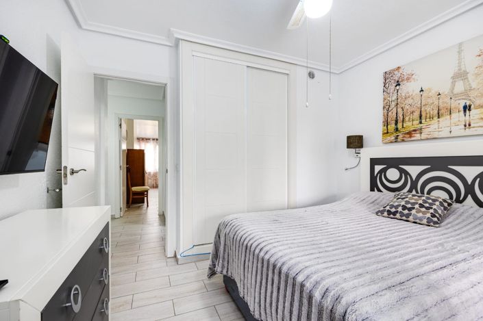 Image No.13-3 Bed Townhouse for sale