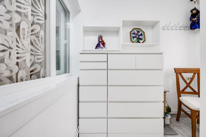 Image No.27-3 Bed Townhouse for sale