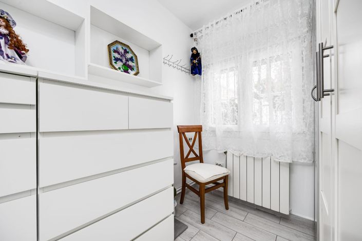 Image No.28-3 Bed Townhouse for sale