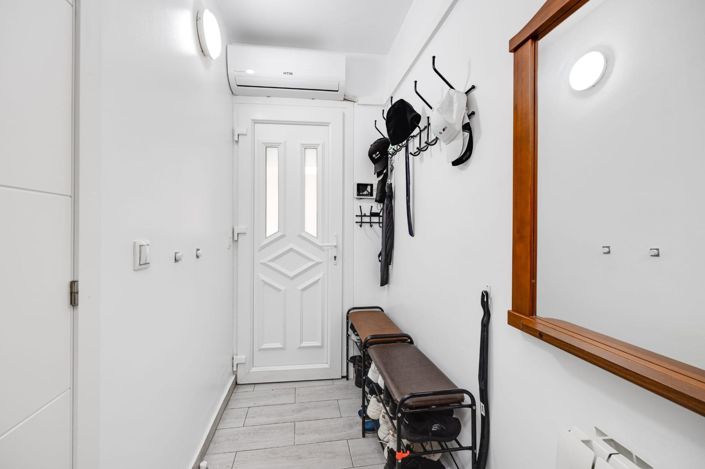 Image No.31-3 Bed Townhouse for sale