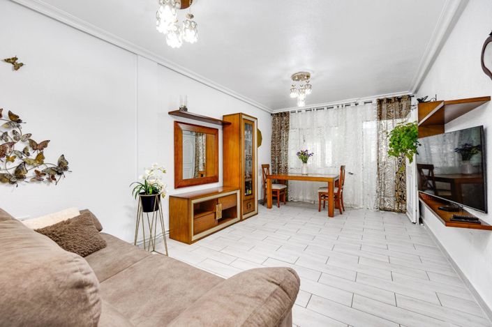 Image No.4-3 Bed Townhouse for sale