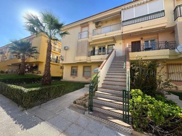 apartment-torrevieja-ee2602-11