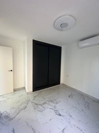 apartment-torrevieja-ee2602-7