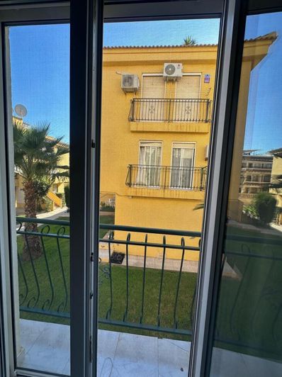 Image No.12-3 Bed Apartment for sale