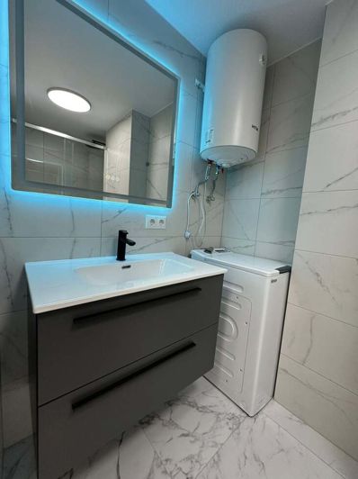 Image No.15-3 Bed Apartment for sale