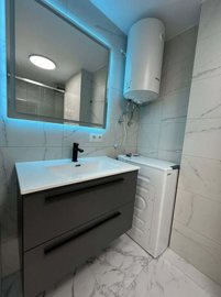 apartment-torrevieja-ee2602-18