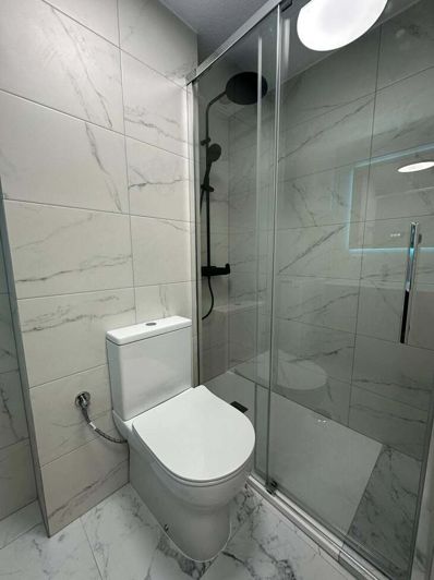 Image No.16-3 Bed Apartment for sale