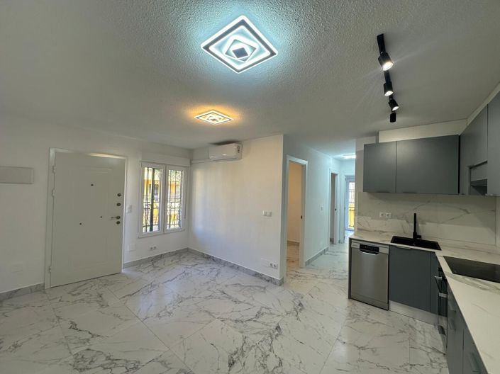 Image No.3-3 Bed Apartment for sale