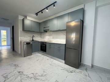 apartment-torrevieja-ee2602-17