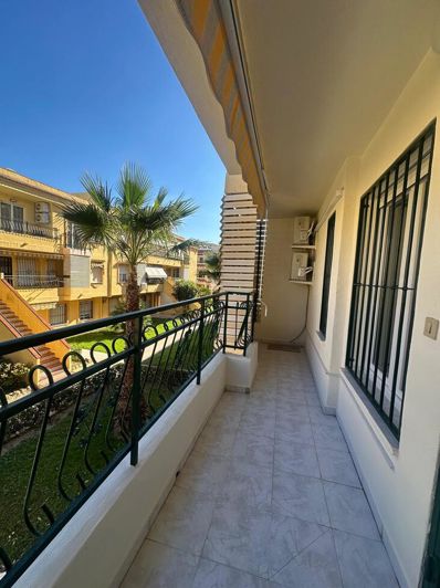 Image No.4-Maison de 3 chambres à vendre à Torrevieja