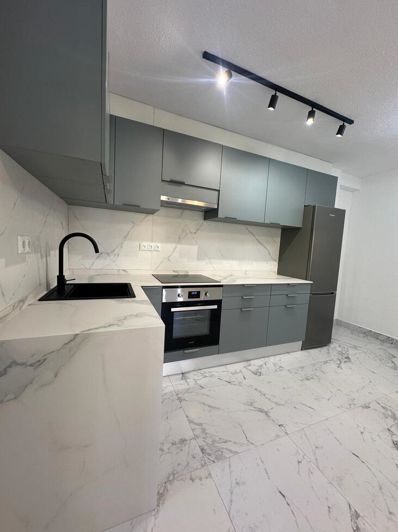 Image No.5-3 Bed Apartment for sale