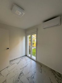 apartment-torrevieja-ee2602-4