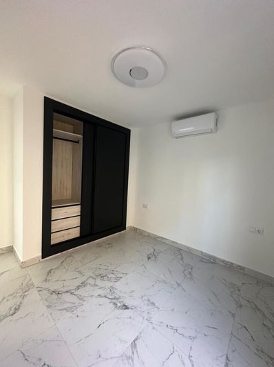 Image No.9-3 Bed Apartment for sale