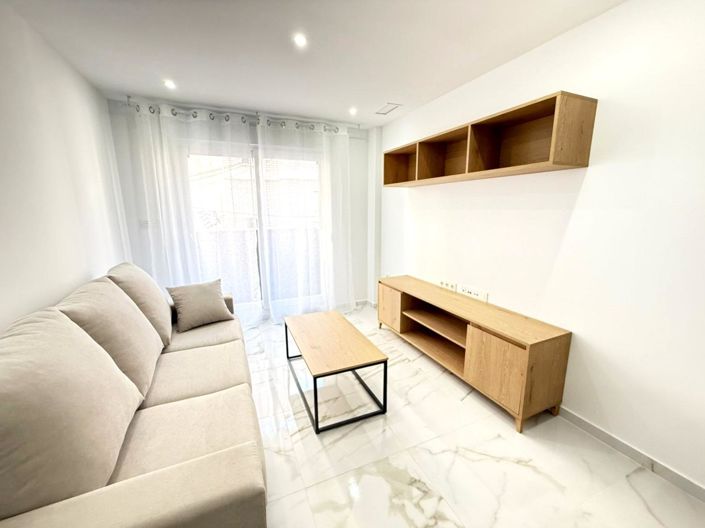 Image No.2-2 Bed Apartment for sale