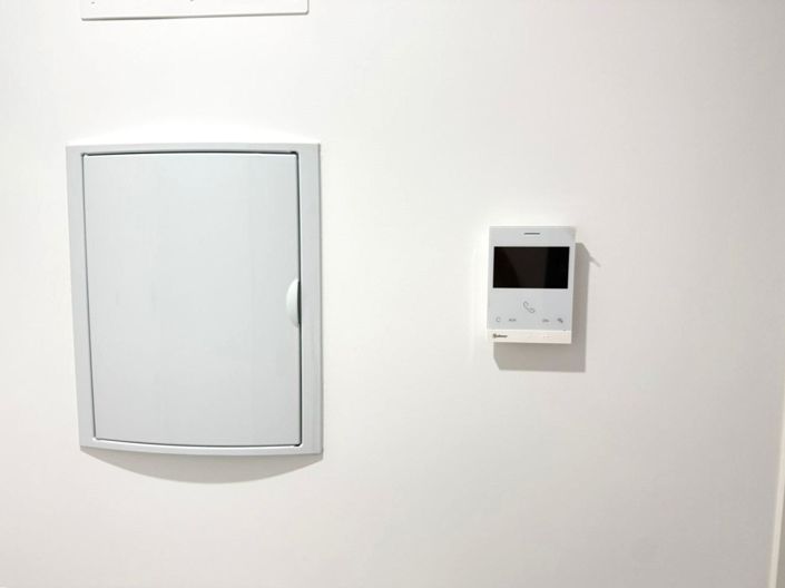 Image No.21-2 Bed Apartment for sale