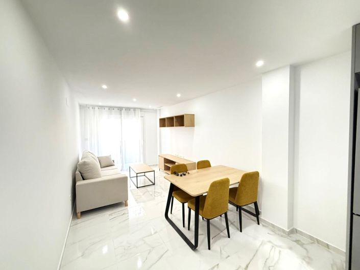 Image No.3-2 Bed Apartment for sale