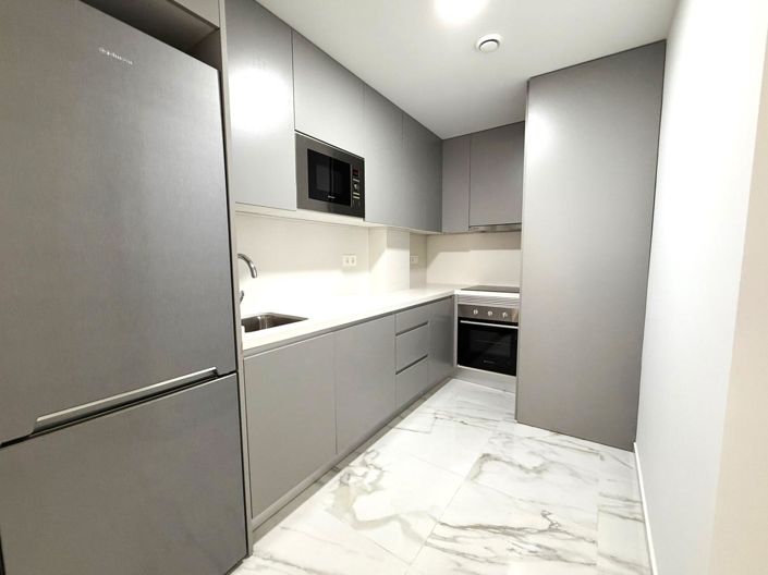 Image No.5-2 Bed Apartment for sale