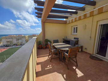 1-7980e48d732b6fc85c14b43b94d2aa54