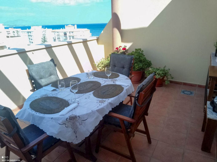 Image No.2-1 Bed Penthouse for sale