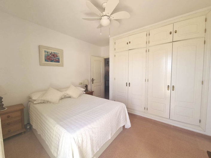 Image No.3-1 Bed Penthouse for sale