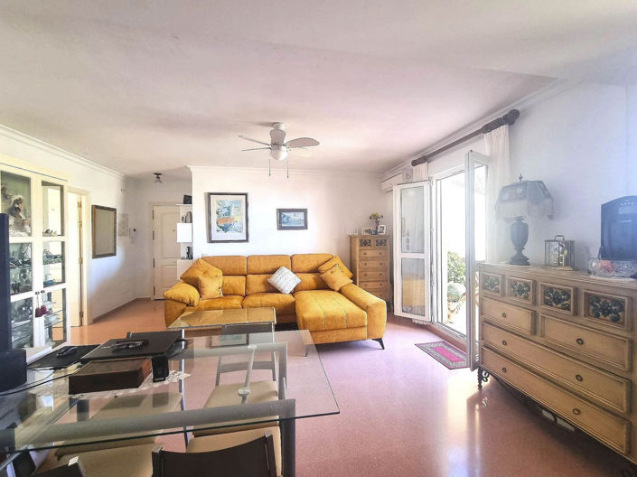 Image No.4-1 Bed Penthouse for sale