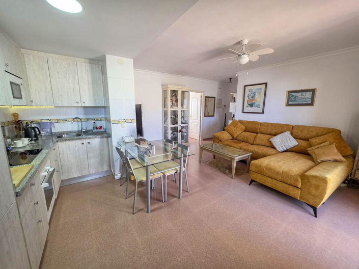 Image No.5-1 Bed Penthouse for sale