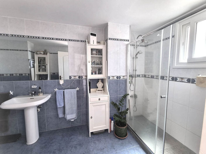 Image No.6-1 Bed Penthouse for sale