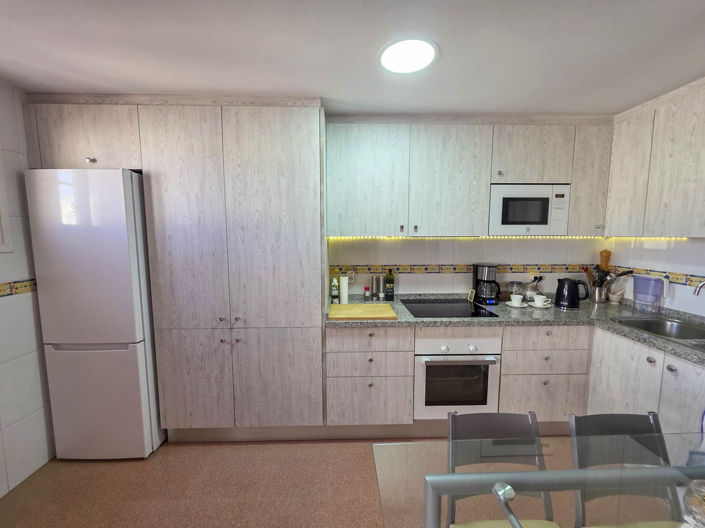 Image No.6-1 Bed Penthouse for sale