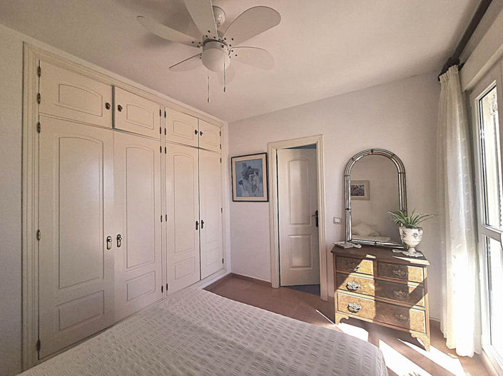 Image No.8-1 Bed Penthouse for sale