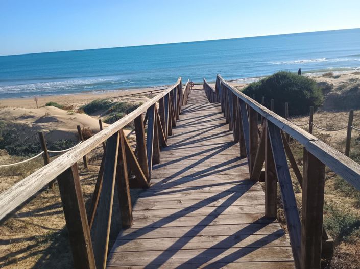 Image No.15-2 Bed Apartment for sale