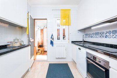 wkitchenc-la-sagra-41-56