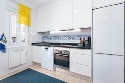 wkitchenc-la-sagra-41-54