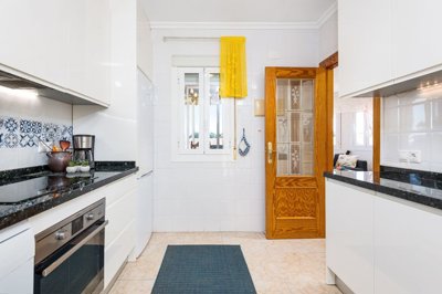 wkitchenc-la-sagra-41-58