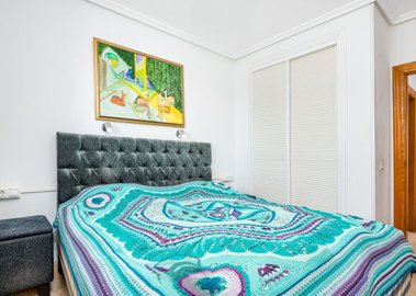 wbedroom-1c-la-sagra-41-74